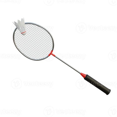 Badminton PNG 的图像结果