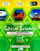 Goyal Gateway to Social Science Part 1 and 2 for Class 9 - Set of 2 Bo ...