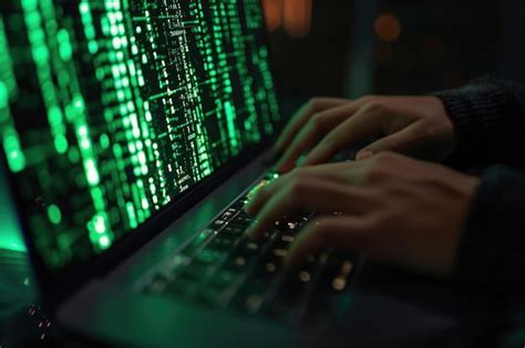 Image result for Hacking Cyber Security Code Admin