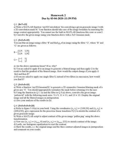 Image result for Computer Vision Worksheets