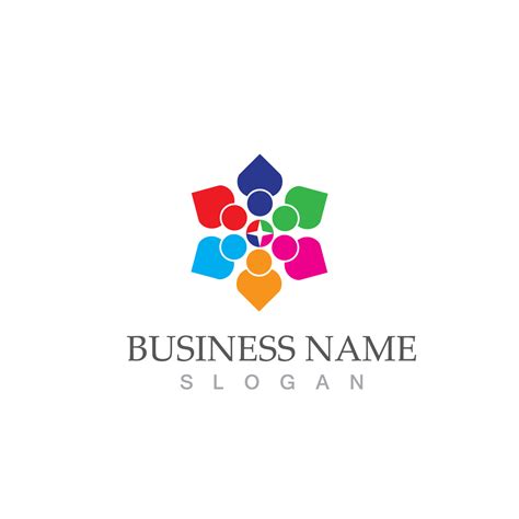 Local Community Symbol 的图像结果