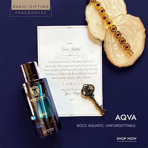 Luxury Men's Grooming & Personal Care Products | Mufasa Man® – Mufasaman