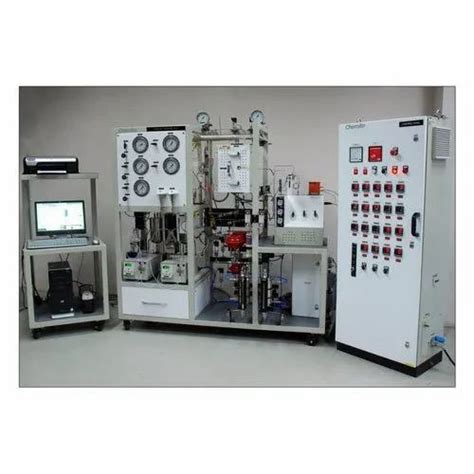 Image result for Catalyst Testing