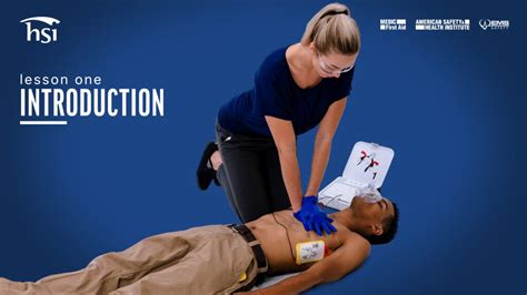 Simple CPR Training 的图像结果