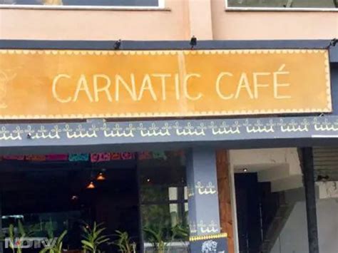 कॉफी लवर के लिए दिल्ली-एनसीआर में 5 बेस्ट फ़िल्टर कॉफी प्लेस