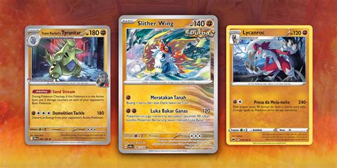 Pokémon TCG: 10 Strongest Fighting-Type Pokémon, Ranked