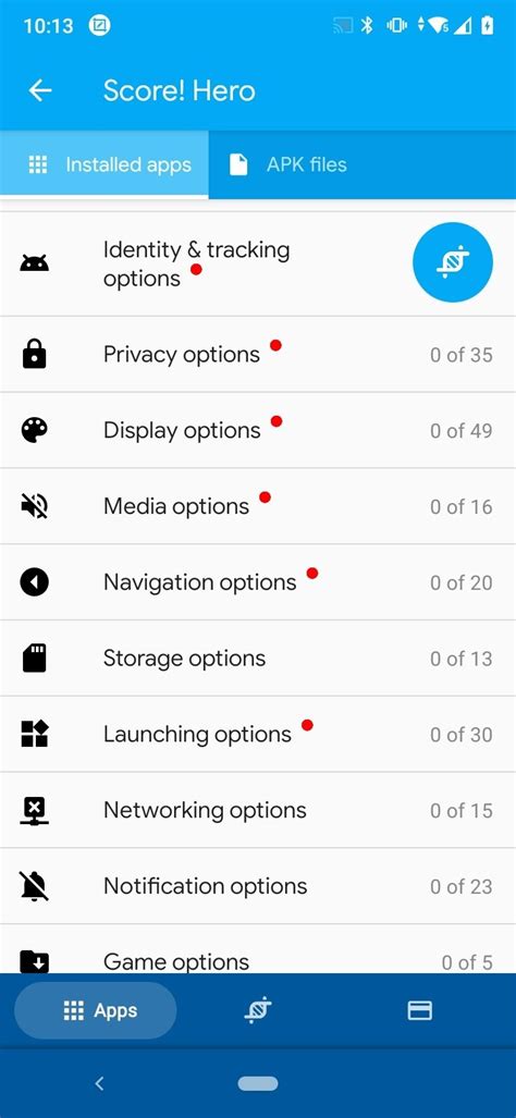 App Cloner APK Download for Android Free