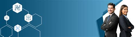 CompTIA Training 的图像结果