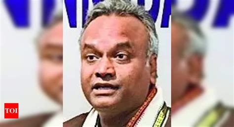 Article 371(J): Implementation of Article 371 (J) without UPA govt at ...