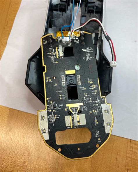 Image result for Alienware 610M Setup