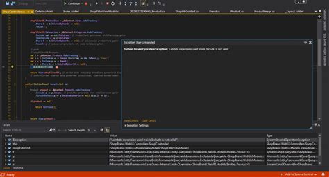 Image result for Valid Lambda Expression