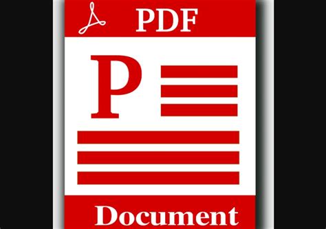 Image result for Python PDF Converter