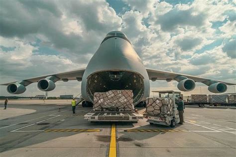 SAI Sourcing Service - Knited Garments