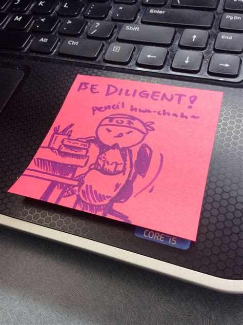 Homework Motivation 的图像结果