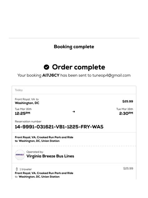 Image result for Cheap Bus Tickets Megabus