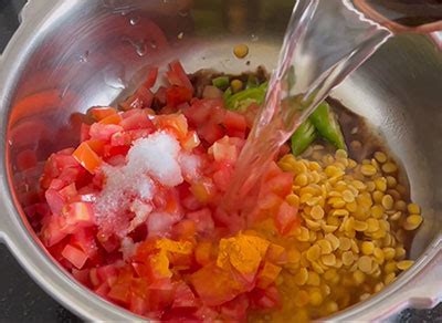 Dideer bele saaru recipe | How to make instant bele rasam | No grinding ...