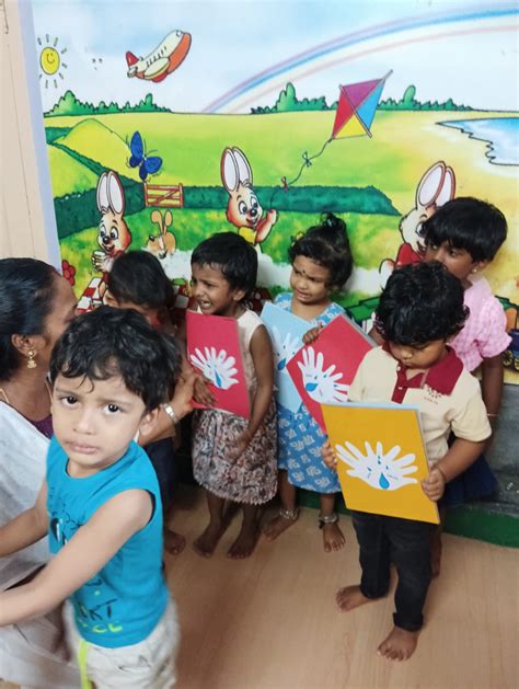 EuroScope Play School