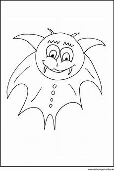 ausmalbilder zum ausdrucken kostenlos dracula ausmalbilder vir malvorlagen ausmalbilder zum ausdrucken kostenlos dracula ausmalbilder vir malvorlagen