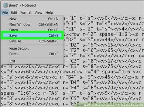 Image result for Unable to Open Excel File That Is Password Protected