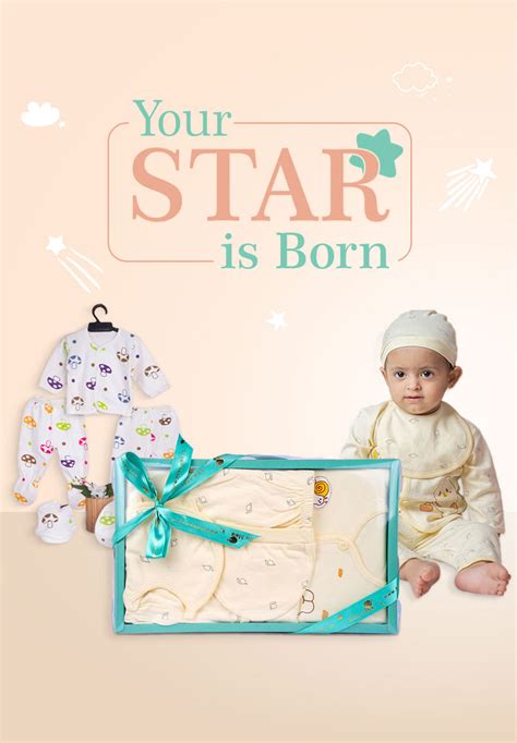 Buy The Best Baby Products For Newborns Online in India: Baby Moo