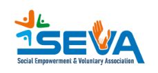 Home | SEVA