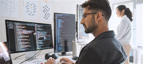 Image result for Python Machine Learning Library