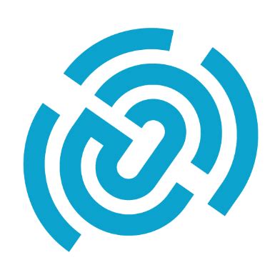 manageandmore | Wonderlink