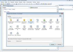 Image result for Visual Studio 2008 Tutorial Video