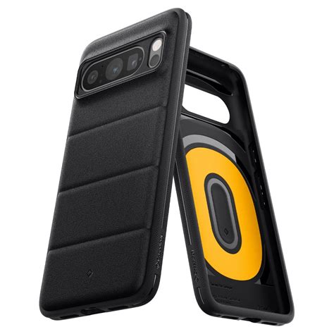 CASEOLOGY by Spigen Athlex Back Cover Case Compatible with Google Pixel ...