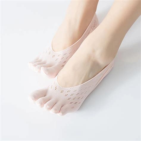 Orthoes Bunion Relief Socks Women - Orthopedic Toe Compression Sock ...