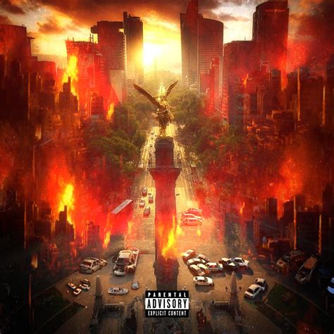 ‎ROSONES - Single - Album by Jorsshh & Fuerza Regida - Apple Music