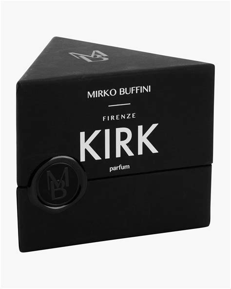 Mirko Buffini Kirk Parfum 30ml | LODENFREY