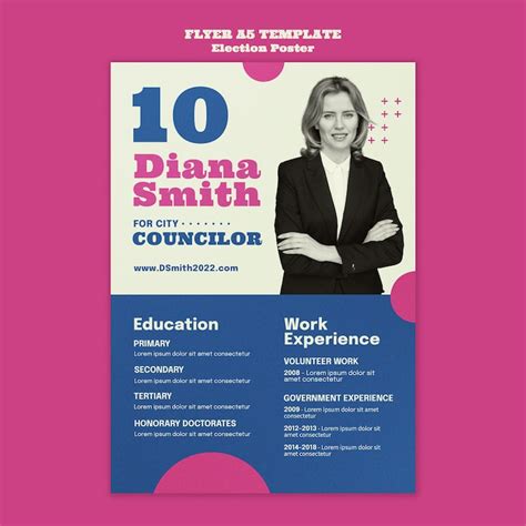 PSD Curriculo Jovem Aprendiz, modelos PSD grátis de alta qualidade para ...