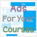 Image result for Pub Ad Course
