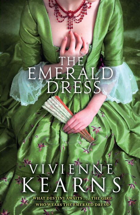 Whalebone petticoats and lard: how to dress for a night out in 18th ...
