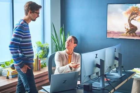 Image result for Hp.com Store