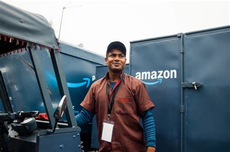 Image result for How to Track Recursion in Java