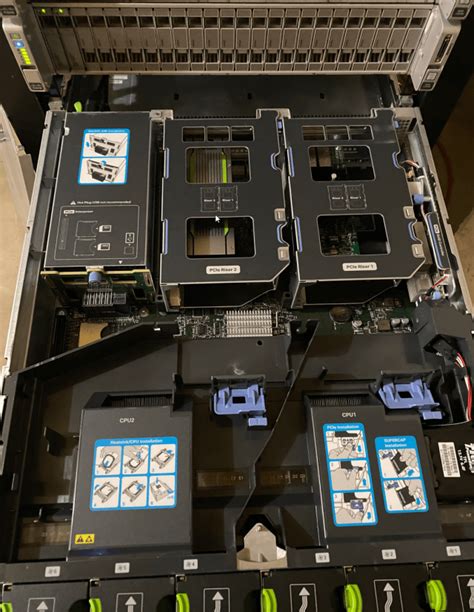 VMware Use GPU 的图像结果