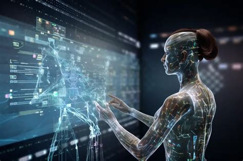 Machine Learning Compute Engine 的图像结果