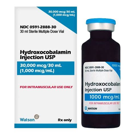 ADACEL (TDAP), SDV TETANUS, DIPHTHERIA, PERTUSSIS VACCINE SHIP IN ICE ...