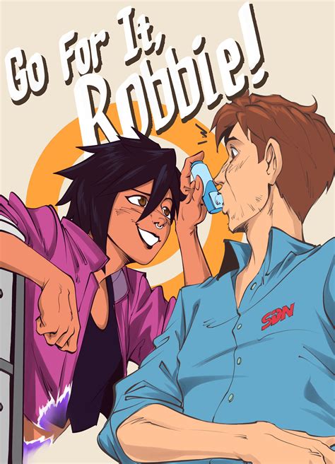 Invisigal - Dispatch - Zerochan Anime Image Board