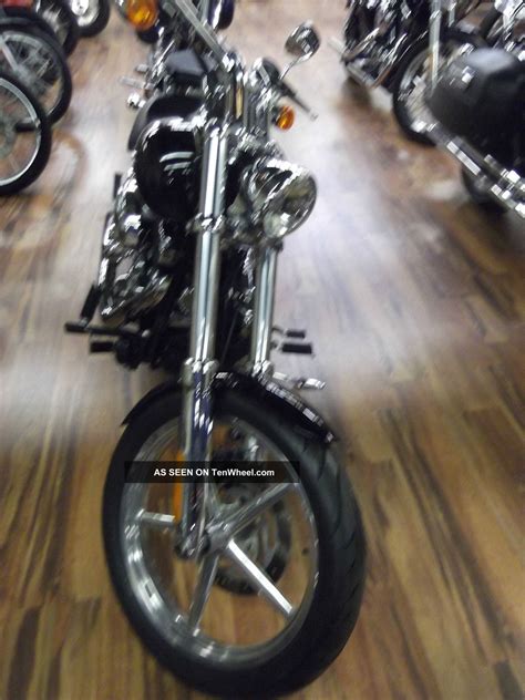 Image result for FXCWC Rocker 2009