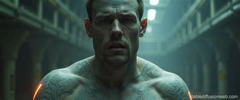 Image result for Accelerated Human Evolution