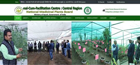 Website Development Company in Jabalpur|Software company in jabalpur ...