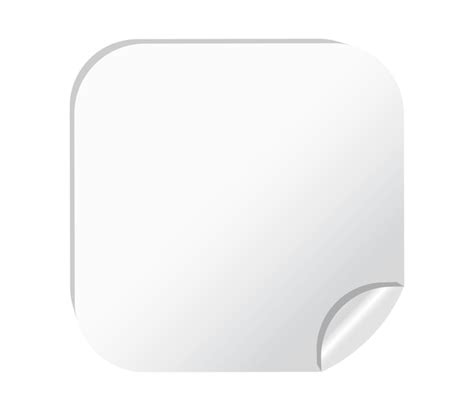 Image result for Drawing Sticker Paper