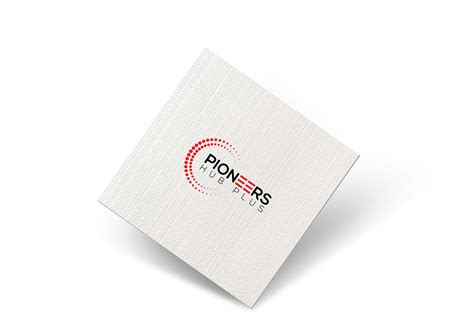 Image result for Tutorial Logo Simple