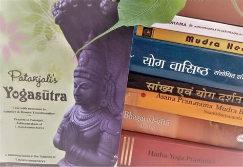 Tratak Yoga And Wellness Center - Top Rated ayurveda in Bangalore