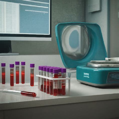 LIPOPROTEIN AND HYPERLIPOPROTEIN (DMLT)