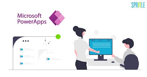 Image result for Application Wizard Steps UI in Power App