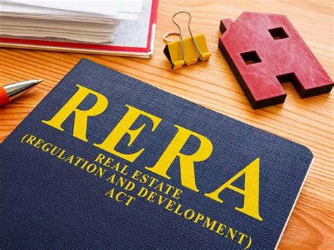 West Bengal: Proposals to Bring Projects on Smaller Plots Under RERA
